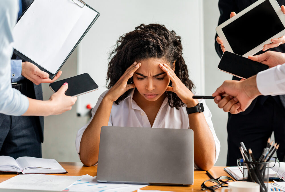 Insurance Myths – Part 3