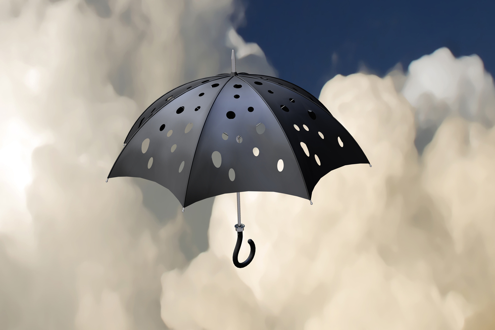 All Risks Insurance is it a myth?