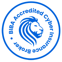 Logo of a "Social Responsibility Accredited CSRA" featuring a checkmark and the text "Gold Accreditation" along with an additional line "Corinne Carmelson".