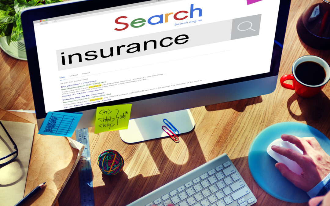 Bespoke Insurance Service – Is That Possible?