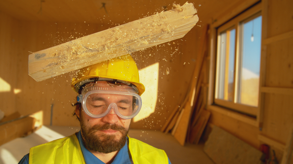 Proactive Risk Management