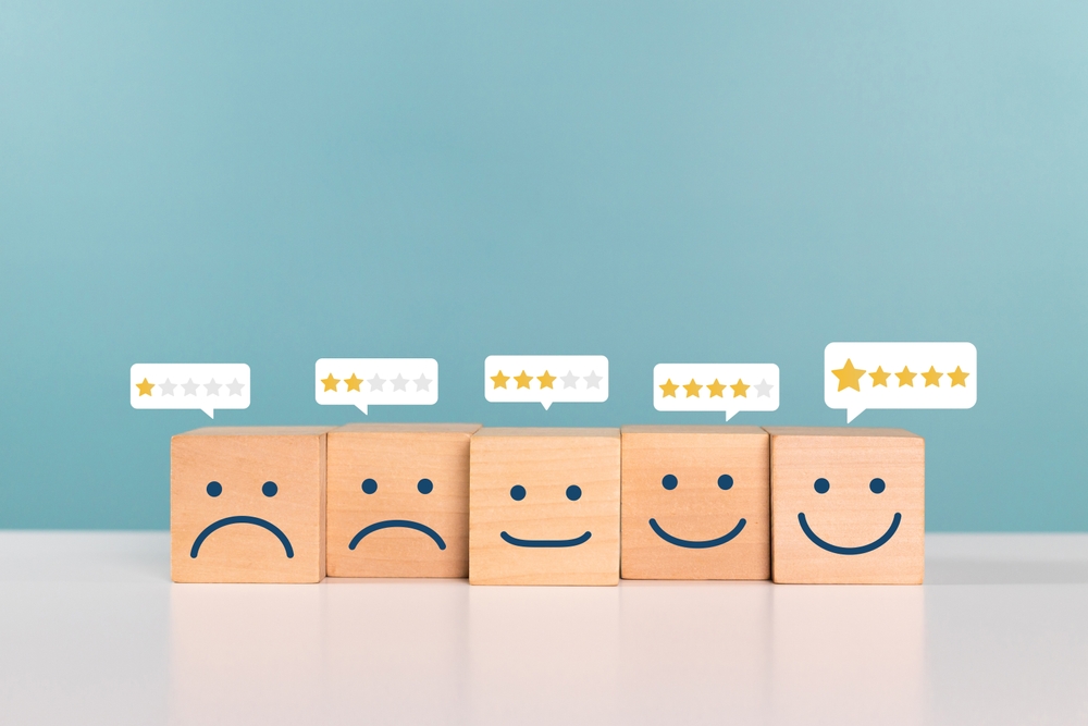 Insurance Service Levels